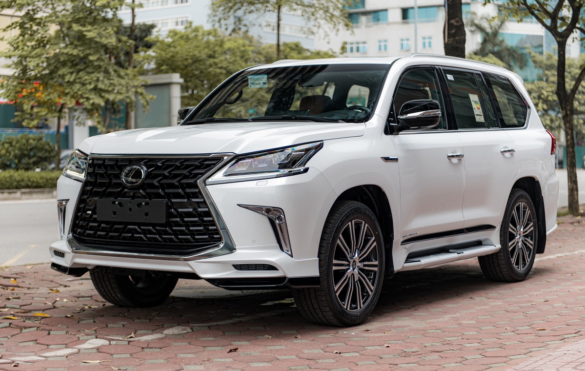 Lexus-LX570-MBS-Autobiography-VnExpress-1-1624845488