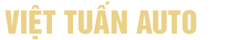 Viet Tuan Auto